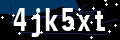 Captchapackage Image