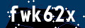 Captchapackage Image