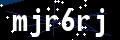 Captchapackage Image