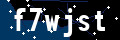 Captchapackage Image