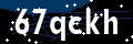 Captchapackage Image