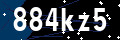 Captchapackage Image