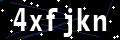 Captchapackage Image