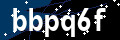 Captchapackage Image