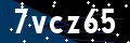 Captchapackage Image