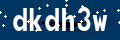 Captchapackage Image