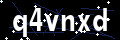 Captchapackage Image
