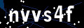 Captchapackage Image