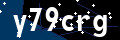 Captchapackage Image
