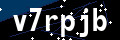 Captchapackage Image