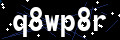 Captchapackage Image