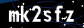 Captchapackage Image