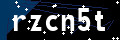 Captchapackage Image