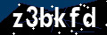Captchapackage Image