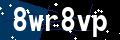 Captchapackage Image