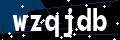 Captchapackage Image