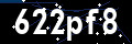 Captchapackage Image