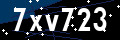 Captchapackage Image