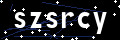 Captchapackage Image