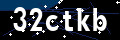 Captchapackage Image