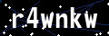 Captchapackage Image