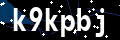Captchapackage Image