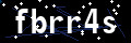 Captchapackage Image