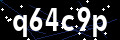 Captchapackage Image