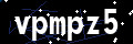 Captchapackage Image