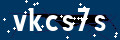 Captchapackage Image