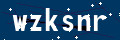 Captchapackage Image