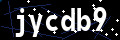 Captchapackage Image