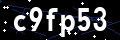 Captchapackage Image
