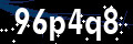 Captchapackage Image
