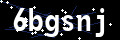 Captchapackage Image