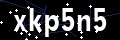 Captchapackage Image