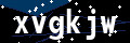 Captchapackage Image