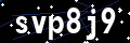 Captchapackage Image