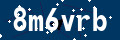 Captchapackage Image