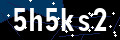 Captchapackage Image