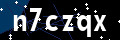 Captchapackage Image