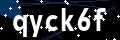 Captchapackage Image