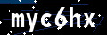 Captchapackage Image