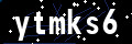 Captchapackage Image