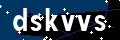 Captchapackage Image