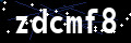 Captchapackage Image