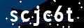 Captchapackage Image