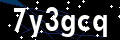 Captchapackage Image