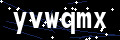 Captchapackage Image