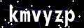 Captchapackage Image